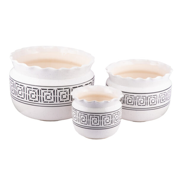 Flower Pots and Planters Ready Stock - Image 22