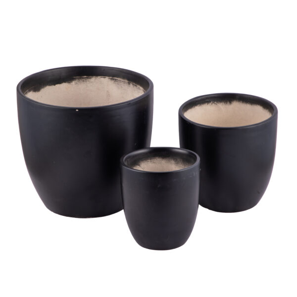 Flower Pots and Planters Ready Stock - Image 24