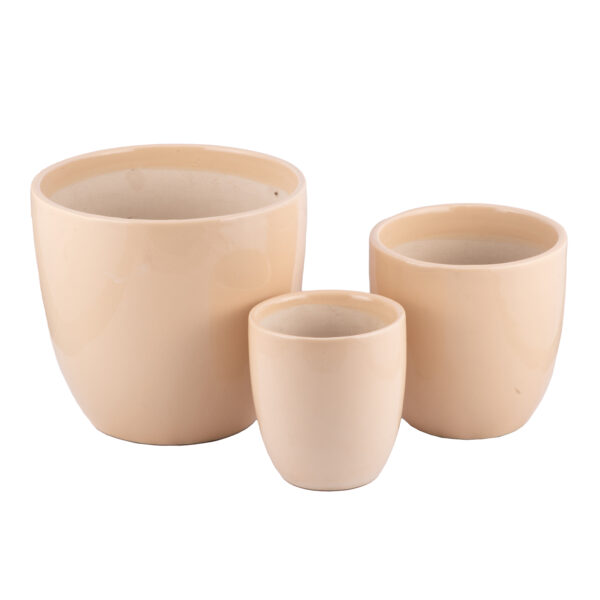 Flower Pots and Planters Ready Stock - Image 25