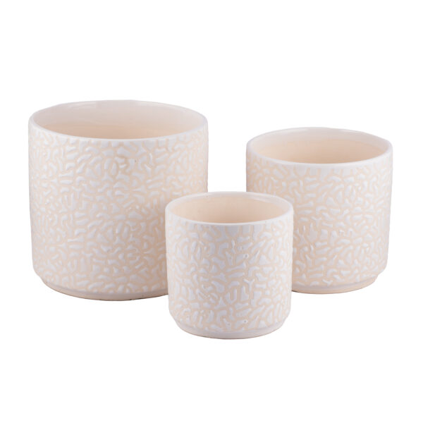 Flower Pots and Planters Ready Stock - Image 26