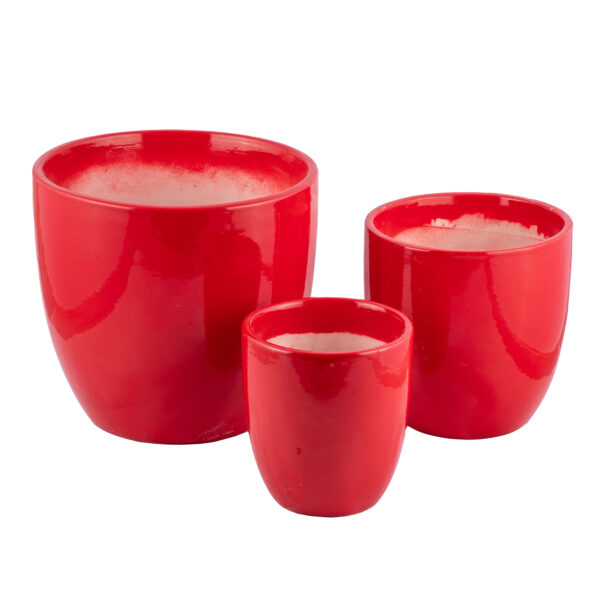 Flower Pots and Planters Ready Stock - Image 27