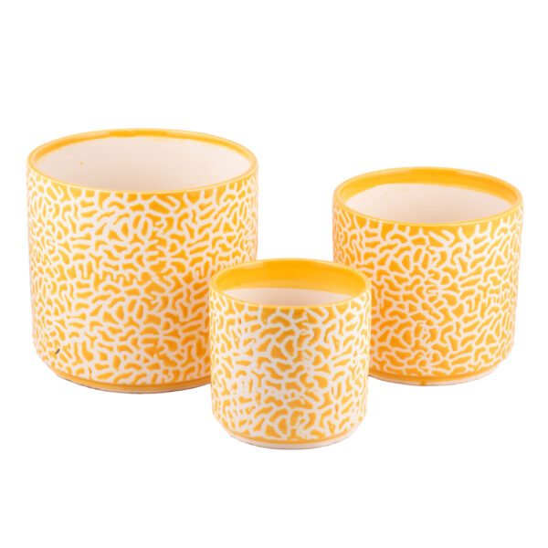Flower Pots and Planters Ready Stock - Image 28