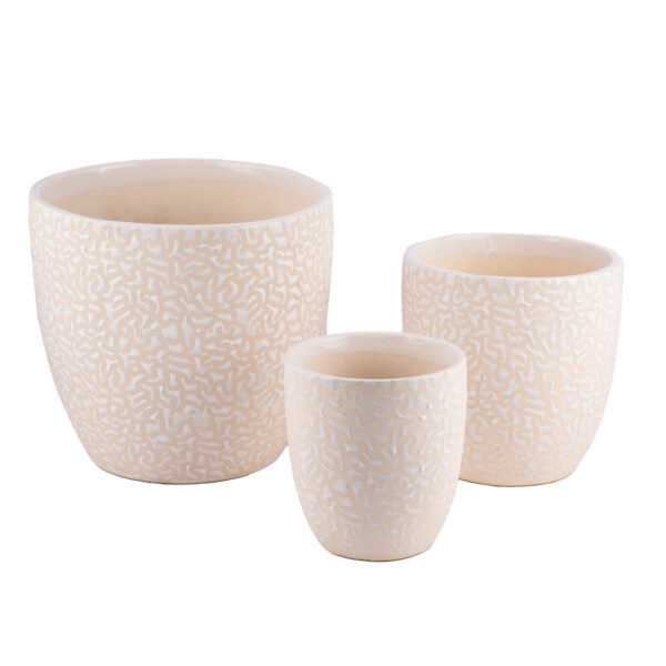 Flower Pots and Planters Ready Stock - Image 29