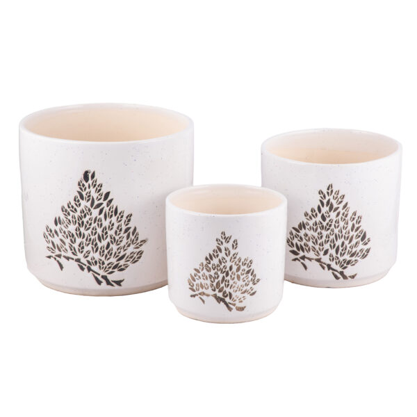Flower Pots and Planters Ready Stock - Image 30