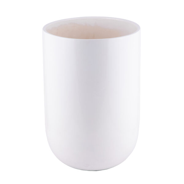 Flower Pots and Planters Ready Stock - Image 31