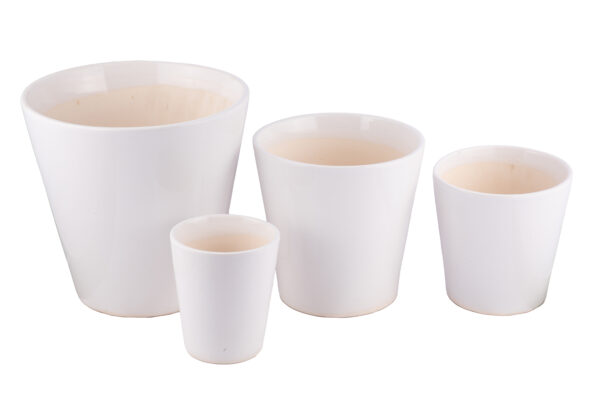 Flower Pots and Planters Ready Stock - Image 14