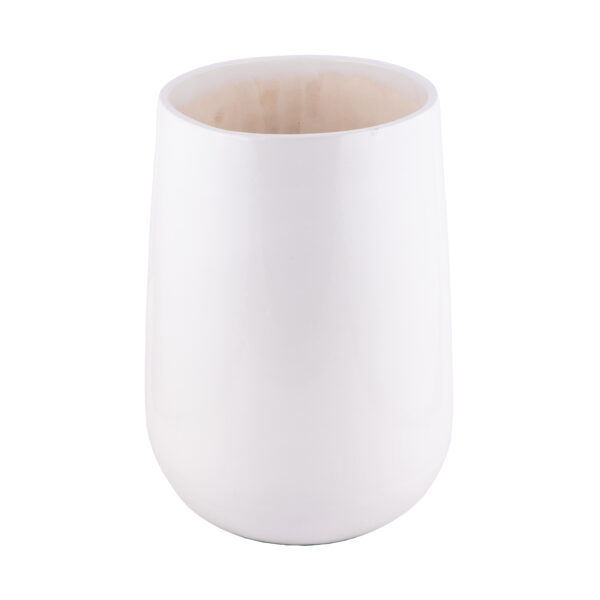 Flower Pots and Planters Ready Stock - Image 32