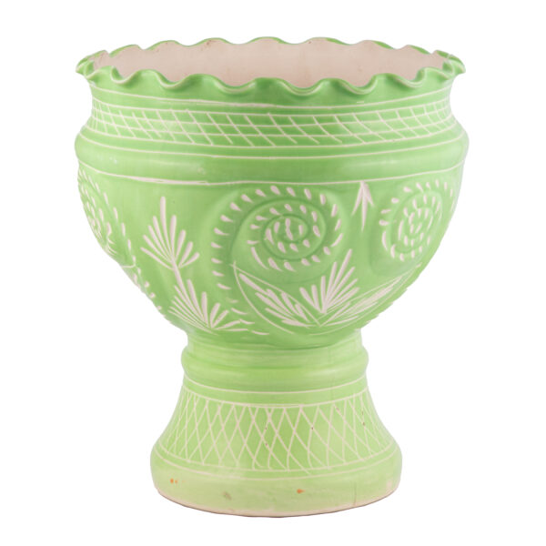 Flower Pots and Planters Ready Stock - Image 33