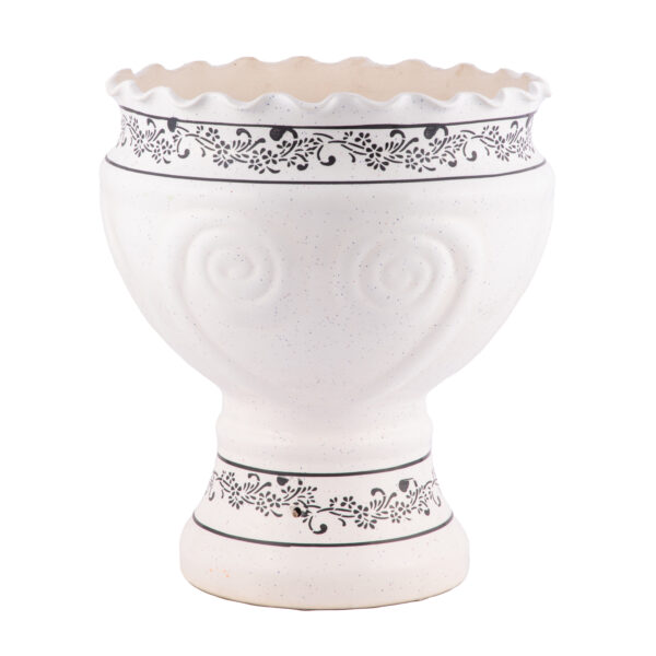 Flower Pots and Planters Ready Stock - Image 34