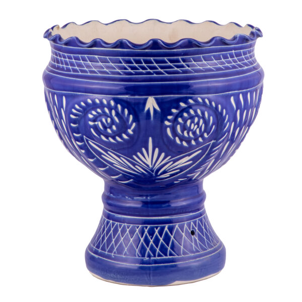 Flower Pots and Planters Ready Stock - Image 35
