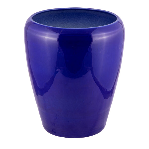 Flower Pots and Planters Ready Stock - Image 36
