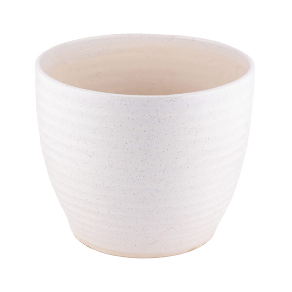 Flower Pots and Planters Ready Stock - Image 37