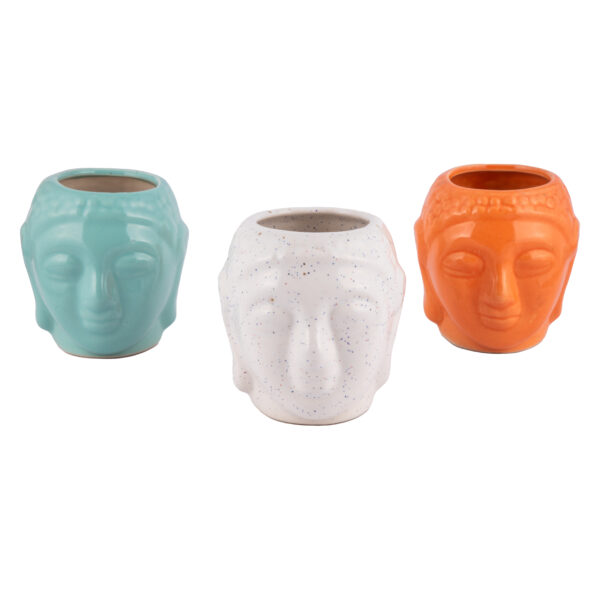 Flower Pots and Planters Ready Stock - Image 38