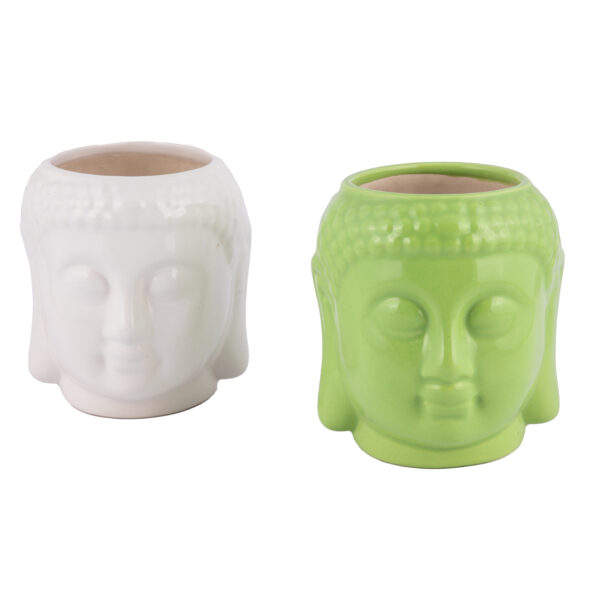 Flower Pots and Planters Ready Stock - Image 39