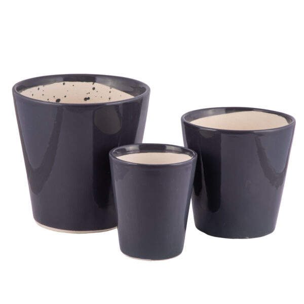 Flower Pots and Planters Ready Stock - Image 15