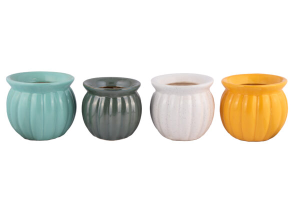 Flower Pots and Planters Ready Stock - Image 42