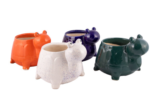 Flower Pots and Planters Ready Stock - Image 44