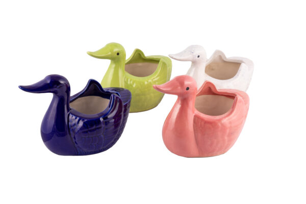 Flower Pots and Planters Ready Stock - Image 45