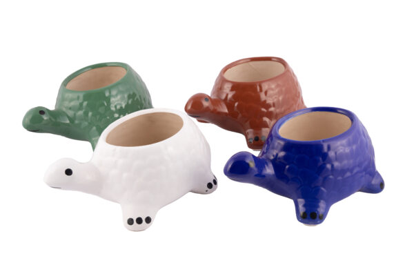 Flower Pots and Planters Ready Stock - Image 46