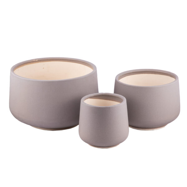 Flower Pots and Planters Ready Stock - Image 16