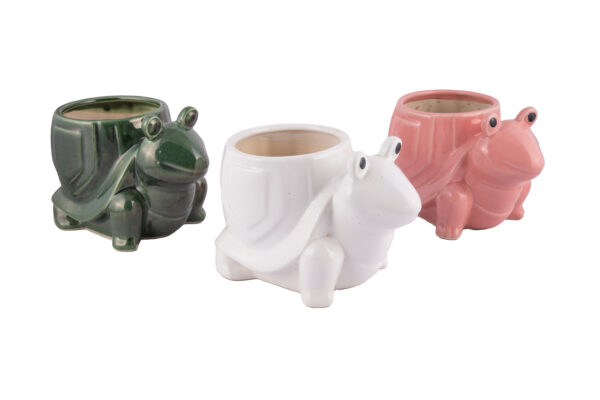Flower Pots and Planters Ready Stock - Image 51