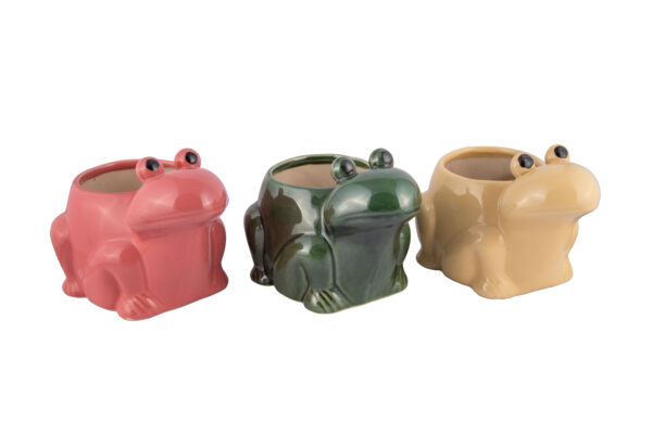 Flower Pots and Planters Ready Stock - Image 52