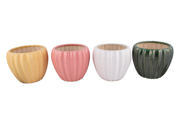Flower Pots and Planters Ready Stock - Image 53