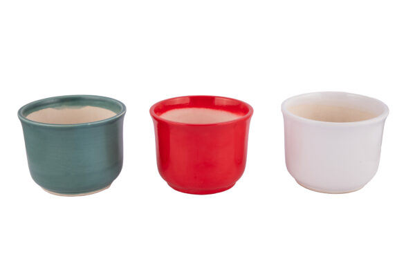 Flower Pots and Planters Ready Stock - Image 54