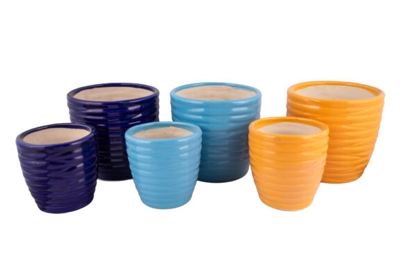 Flower Pots and Planters Ready Stock - Image 55