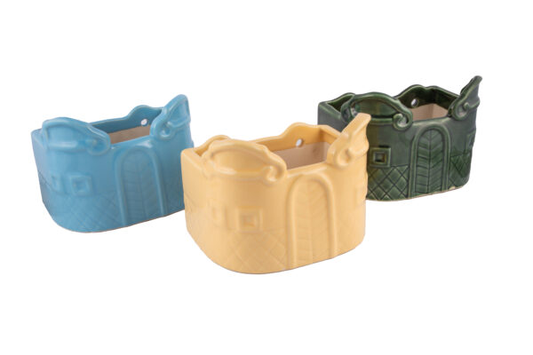 Flower Pots and Planters Ready Stock - Image 56