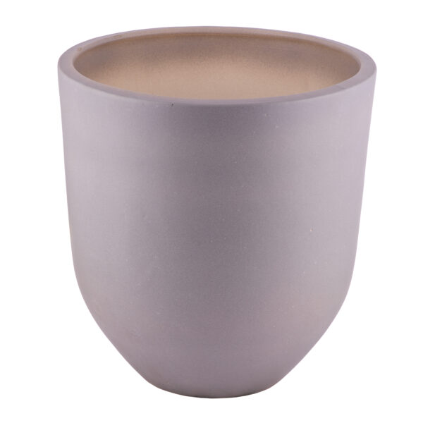 Flower Pots and Planters Ready Stock - Image 59