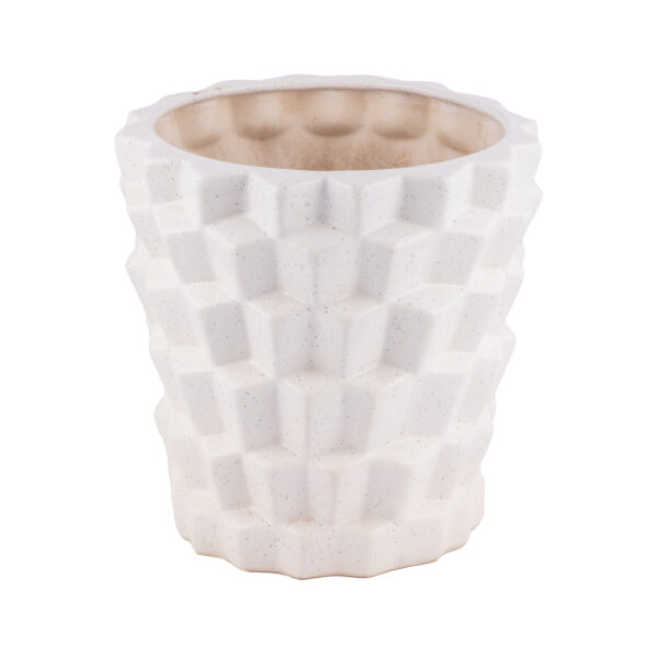 Flower Pots and Planters Ready Stock - Image 60