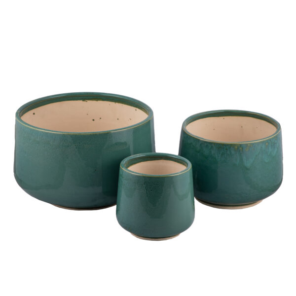 Flower Pots and Planters Ready Stock - Image 17