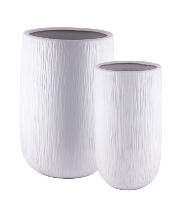 Flower Pots and Planters Ready Stock - Image 64