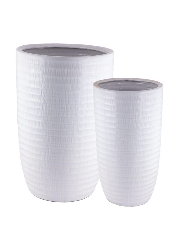 Flower Pots and Planters Ready Stock - Image 65