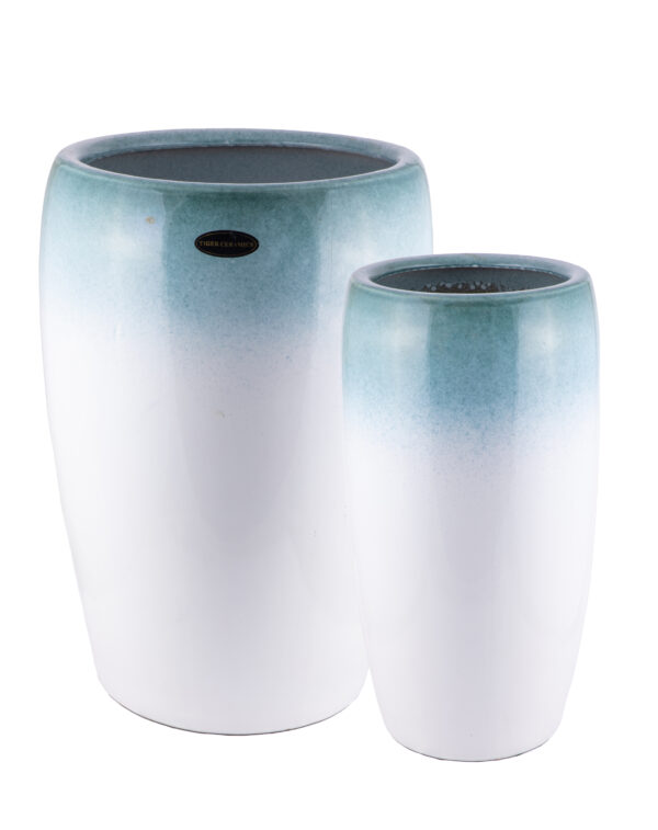 Flower Pots and Planters Ready Stock - Image 66