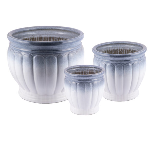Flower Pots and Planters Ready Stock - Image 68