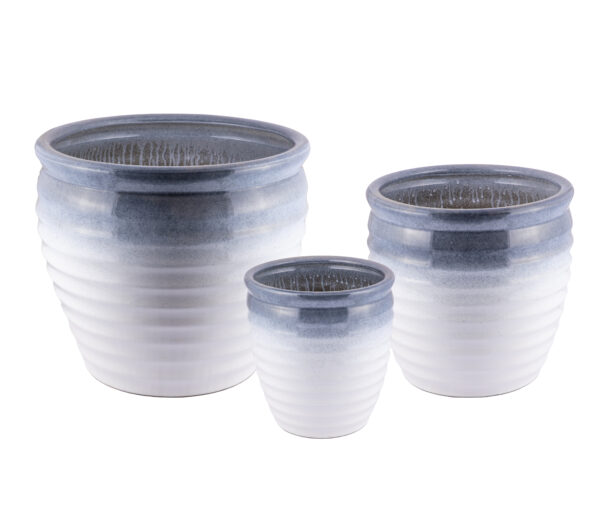 Flower Pots and Planters Ready Stock - Image 69
