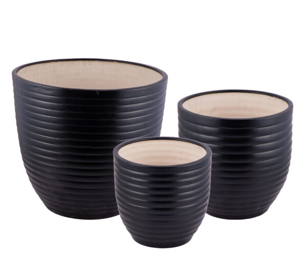 Flower Pots and Planters Ready Stock - Image 70