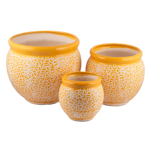 Flower Pots and Planters Ready Stock - Image 18