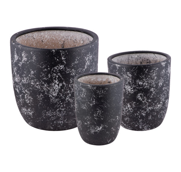 Flower Pots and Planters Ready Stock - Image 71