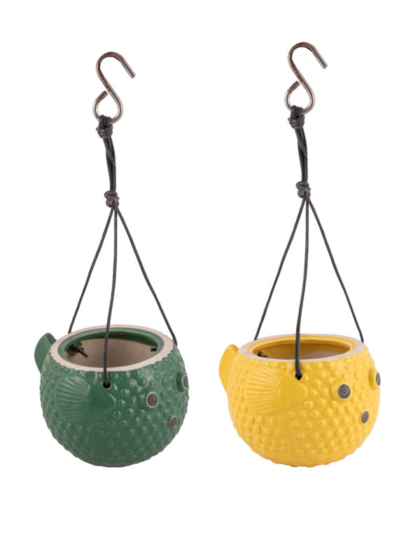Flower Pots and Planters Ready Stock - Image 72