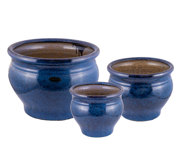 Flower Pots and Planters Ready Stock - Image 73