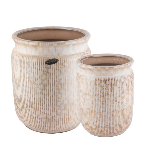Flower Pots and Planters Ready Stock - Image 74