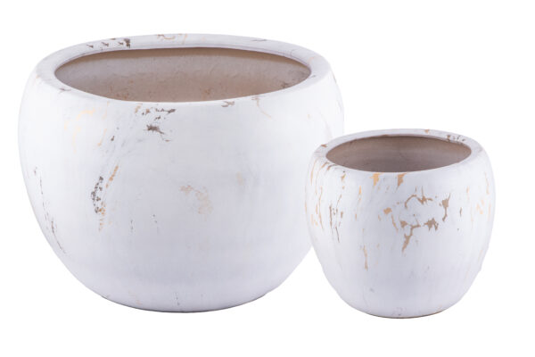 Flower Pots and Planters Ready Stock - Image 75