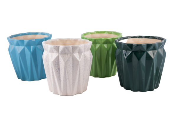 Flower Pots and Planters Ready Stock - Image 76