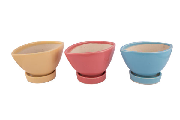 Flower Pots and Planters Ready Stock - Image 77