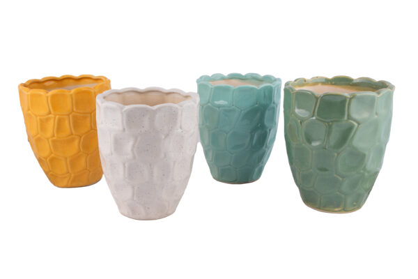 Flower Pots and Planters Ready Stock - Image 78