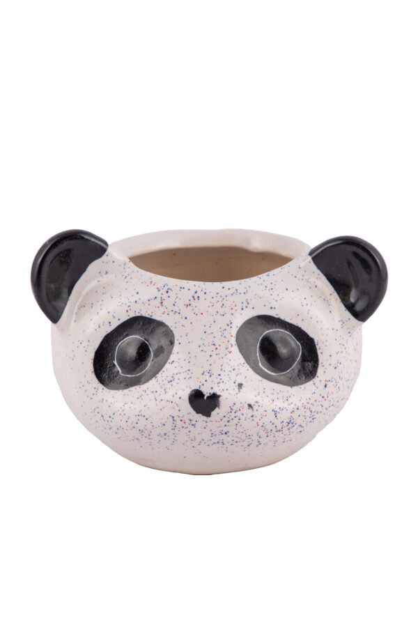 Flower Pots and Planters Ready Stock - Image 80