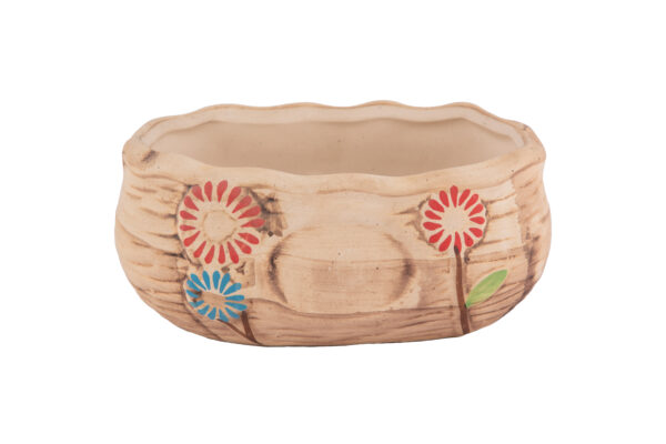 Flower Pots and Planters Ready Stock - Image 81